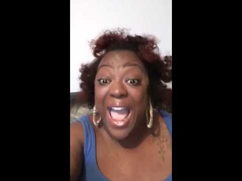 Judi Love Big Brother House!! The jungle anything goes!