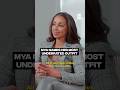 Mya names her most underrated outfit #complexnews