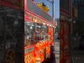 #streetfood #guesswhere #everyone #foryou #shortsviral #cleanandsafe #explorepage #coolshorts