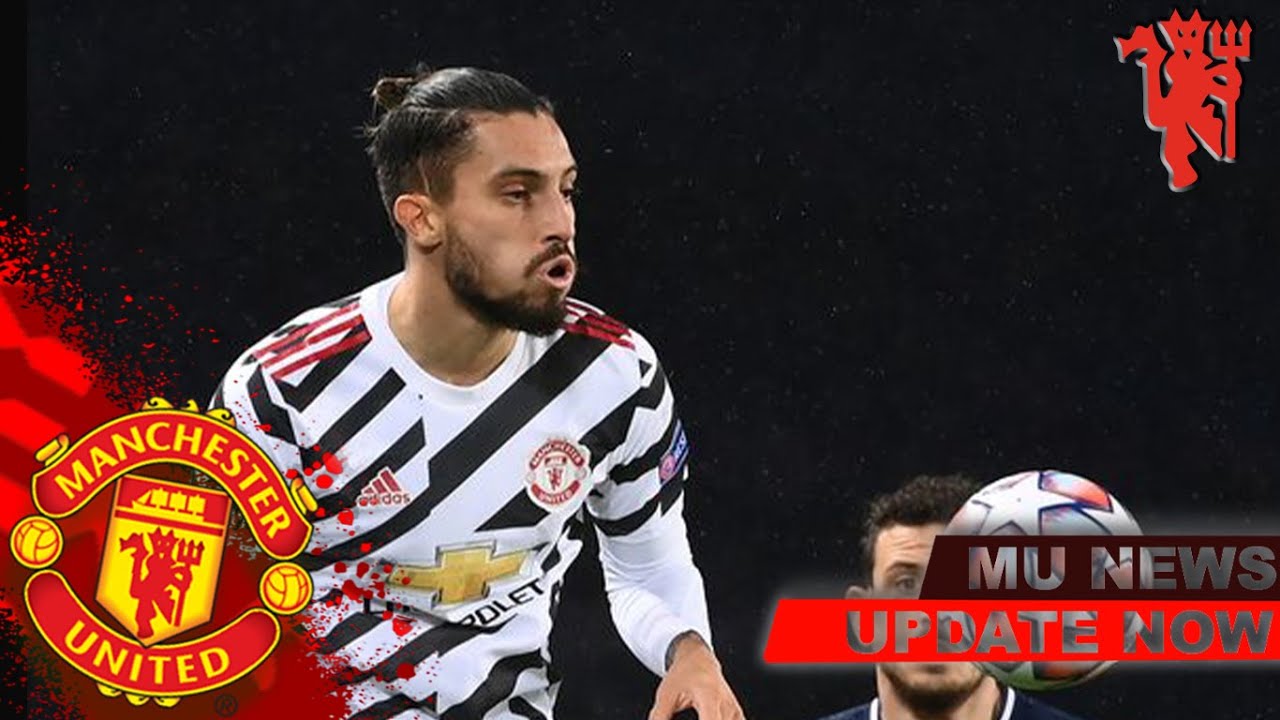 Alex Telles cleared for Brazil game after testing negative for coronavirus