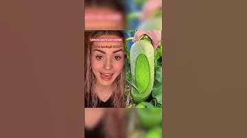 #POV (PART 2.) You must follow a game of Simon Says… (ib: @kyara.davies ) #simonsays #go #game