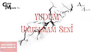 Yudum - Unutamam Seni