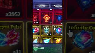 Sailor Piece Script -- Dupe Item, Auto Farm,  Auto Infinity Tower, Auto Max Level, Link in coment