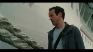 Alvin Ve Sincaplar 4 Fragman Ramazan Ünlü