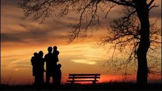 Da Capo,Lee Ann King - Love Someone