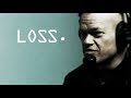 OVERCOMING LOSS - Jocko Willink