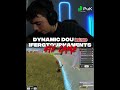 DYNAMIC DOU IFERG TOURNAMENTS / 4TH GAME - LASTZONE #FergClip #iferg #ferg #codmobile