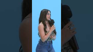 ¡ESTÁ CHICA GANA 1,200 DÓLARES! 💵😱 | #humor #comedia #podcast
