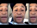 Orlando Brown OFFICIALLY COMES OUT After Being EXPOSED?!