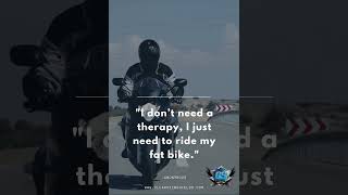 Motorcycle Quotes Bikers | Biker Quotes | Motorcycle Riding Quotes | Motorcycle Biker Sayings | CVS Motorcycle Quotes Bikers | Biker Quotes | Motorcycle Riding Quotes | Motorcycle Biker Sayings | CVS