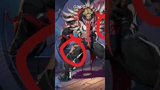 Eddie Brock IS HUGE In Marvel Rivals!