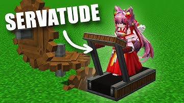 Create Addons You NEED To Know About!
