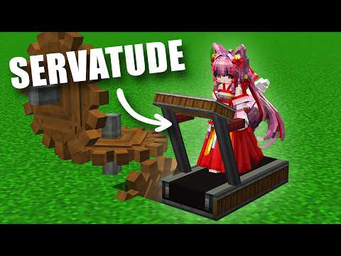 Create Addons You NEED To Know About!