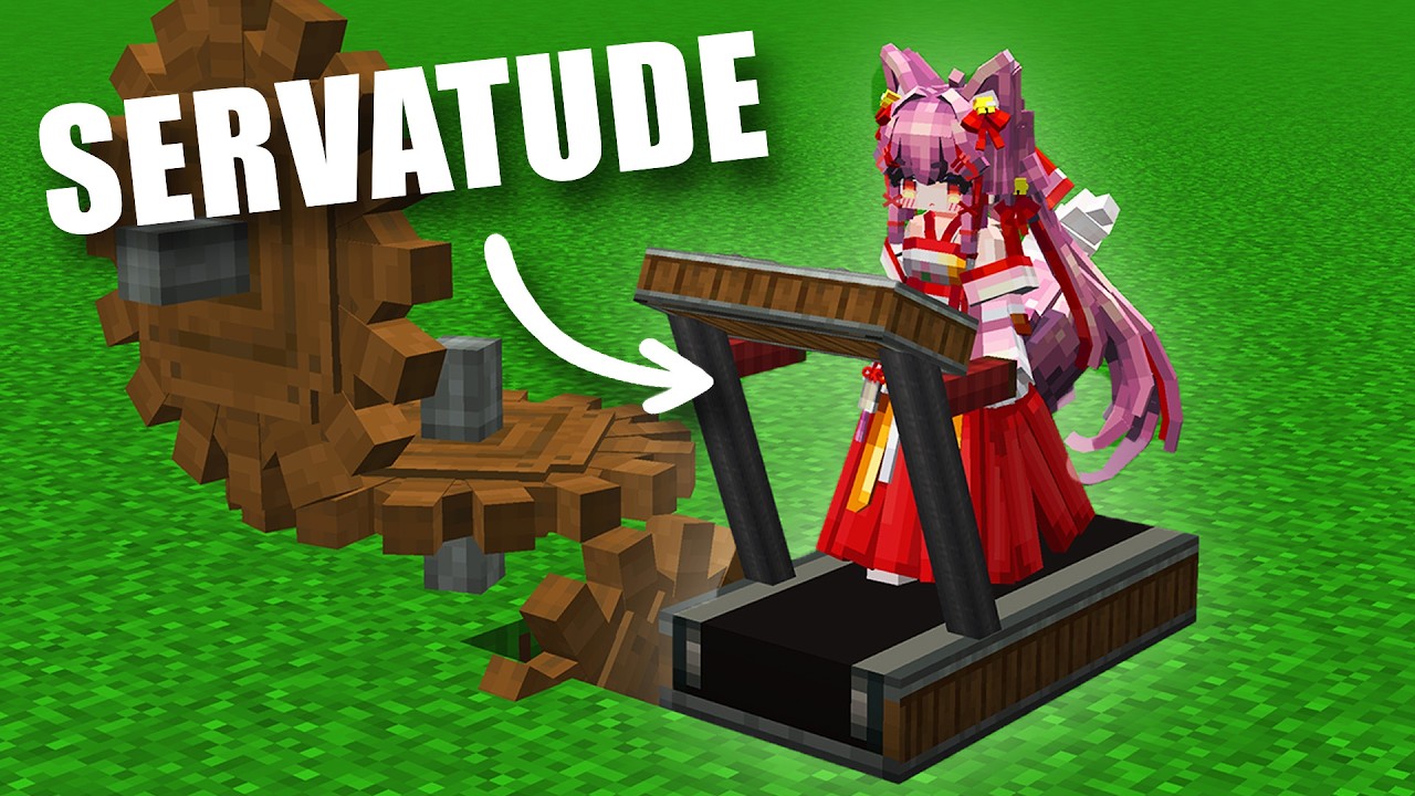 Create Addons You NEED To Know About!