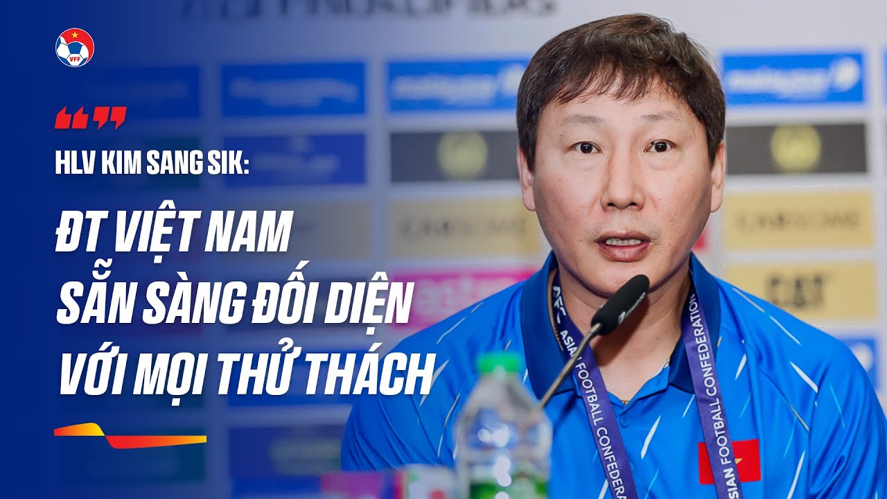 Cá cược hợp pháp trên SBS và Social Reing Tiềm năng mới trong ngành game – An toàn hay rủi ro?