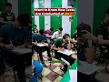 NDA Mock Test At MKC | NDA 2 2026 Preparation | Join MKC for '90' Days NDA Express Batch |NDA 2 2026