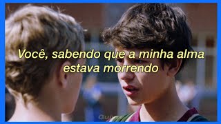 ROSALÍA - DELIRIO DE GRANDEZA (Tradução em Português)