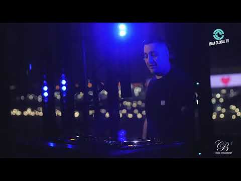 AGASSI - MOSCOW (RU) - GLOBAL NYE FESTIVAL