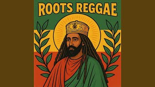 Babylon Is Falling