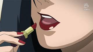 Bedtime Story- Rini《ThaiSub》