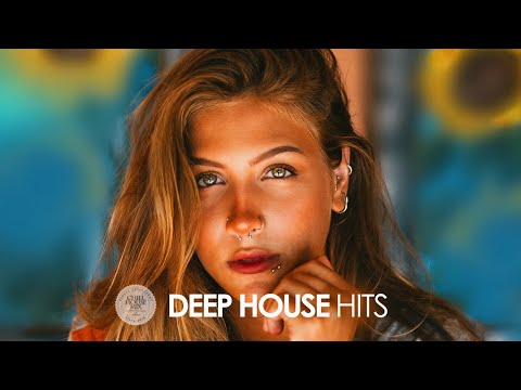 Lagu Video Deep House Hits 2019 Chillout Mix #7 Terbaru