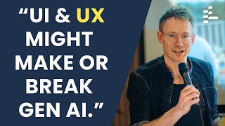 No One Cares About Chatbots