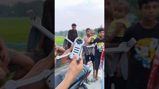 dji mini 2SE#shorts #reelsvideo #djimini2 #drone #camera #dji #new #video #fyp#trending #love