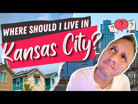 Video: Le migliori attività gratuite per bambini a Kansas City