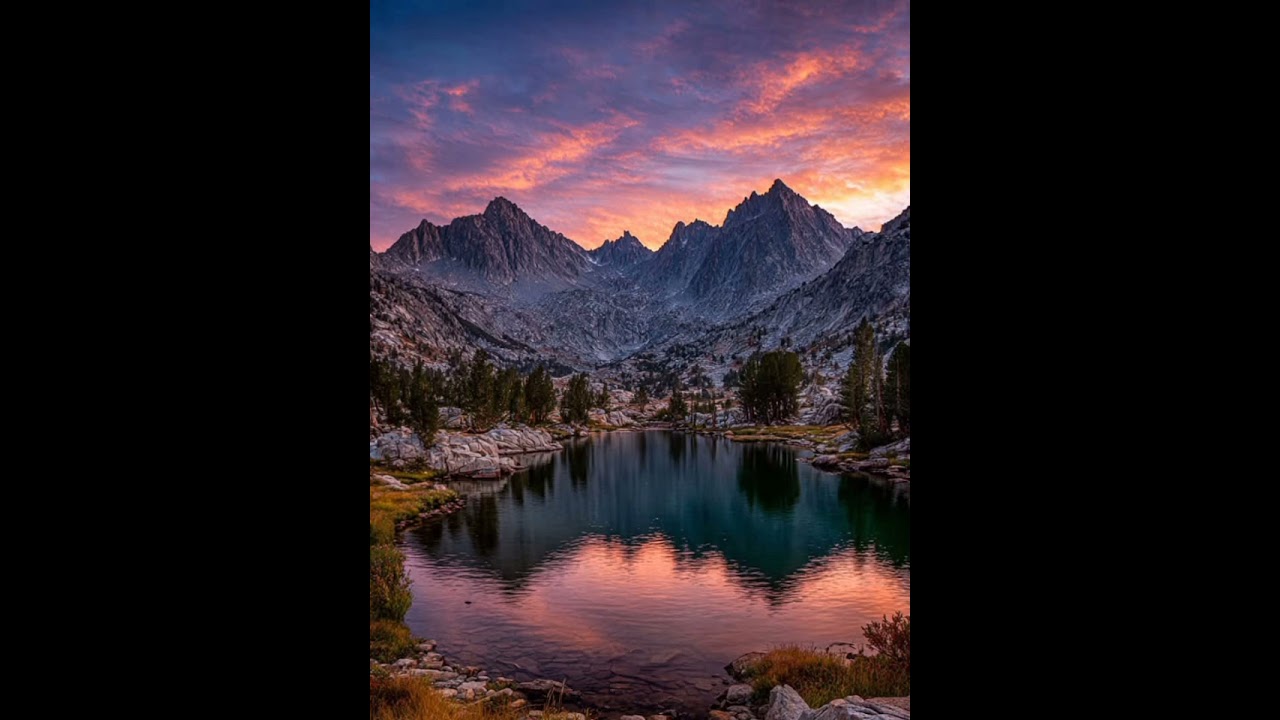 Chin song Chin Buddhist song Mindat song Buddha song Buddha music Buddhist song Buddhist music