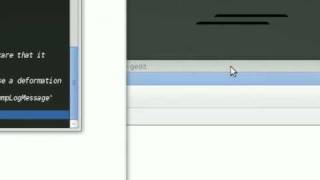 Compiz Fusion Compiz-Menu plugin