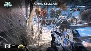 proof of winning map 2