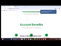How To Register & Credits rapidflashtool ,Xiaomi Device Flashing and Authorization