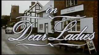 BROADCAST CONTRIBUTOR - Discussing Comedy Double Acts and Rik Mayall: STEVE NALLON