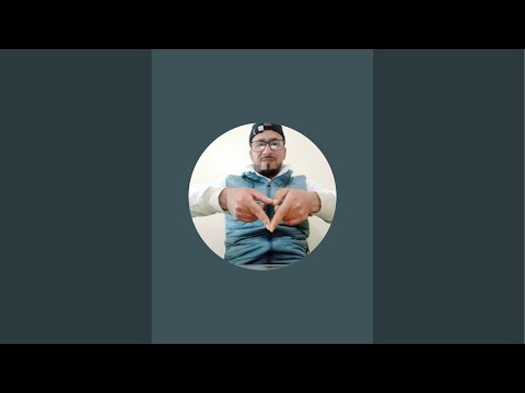 دارجة الحرارة 46 5 حنا فوق الشواية اخوتي