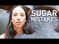 Understanding Added Sugar