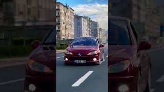 surpresa nos posts #remix #music #song #lyrics #cover #automobile #edit #tunnig #drift #tuning