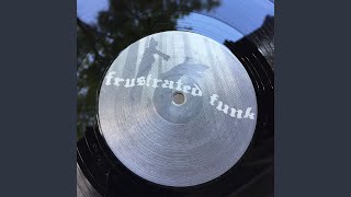 Minds Alike (A Tribute)