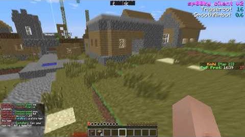 Kohi Factions l Episode 1 LFF