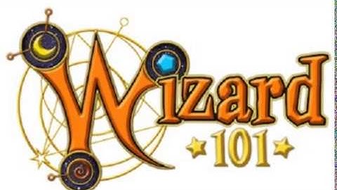 ʷᶦᶻᵃʳᵈ¹⁰¹ ᵖᶦʳᵃᵗᵉ¹⁰¹ ᵃᑫᵘᶦˡᵃ ᶜᵒᵐᵇᵃᵗ ⁴ ᵒˢᵗ