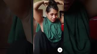 Imo video call Tamil aunty | Tango live | 5 💥💥3363