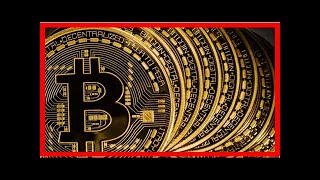 US Newspapers - Bitcoin hits new record high when the warning larger development