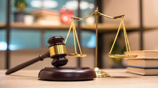 China mulls lowering criminal liability age from 14 to 12
