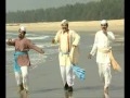  ಯಾಕೆ ಹಿಂಗಾದೆ 