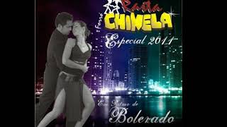 Forró Rasta Chinela Especial Bolerado 2011 (CD COMPLETO)