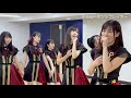 【公式】アイドルカレッジ「37.トゥルーエンドプレイヤー」【2021】