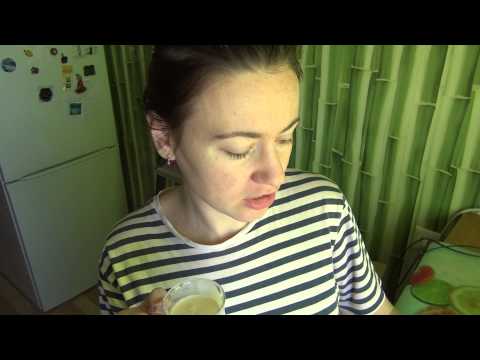 Vídeo: Pasta De Ryazhenka: Receptes Pas A Pas Amb Fotos Per A Una Fàcil Preparació
