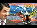 Rocket league most unexpected moments 241