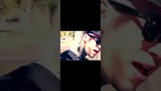 Rapper antony ray baeza arrested in airzona arrest video leaked