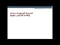 مهرجان الكرازه المرقسية ٢٠٢٠ مرحلة خامسه وسادسه محفوظات الدرس الرابع