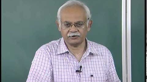 Mod-01 Lec-33 Using recycled aggregates in concrete construction